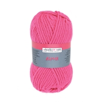 Siirry tuotteeseen Neulelanka Schoeller + Stahl Alpha 50 g sininen