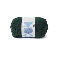 Siirry tuotteeseen Neulelanka Perfect Premium 6 salvia 50g - 75 % villa, 25 % polyamidi, OEKO-TEX® Standard 100