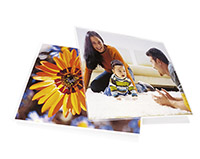 Laminointitasku - laminointikalvo GBC A4 100 mic kirkas /100