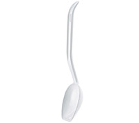 Kauha Orthex 27 cm
