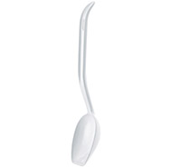 Siirry tuotteeseen Kauha 22 cm