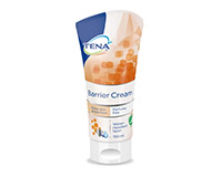Suojavoide TENA ProSkin Barrier Cream 4417 150 ml