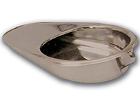 Siirry tuotteeseen Alusastia teräs