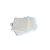 Selluvanu Avalon XL 40x60cm 10kg - pölyämätön, erittäin pehmeä, imukykyinen