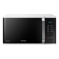 Siirry tuotteeseen Mikroaaltouuni Samsung MS23K3523AW