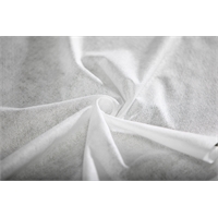 Kuituliinarulla Aino mikrokuitu 40cmx30m /6 rll ltk - nukkaamaton kestävä siivousliina