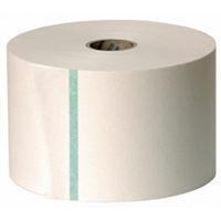 Siirry tuotteeseen Suodatinpaperirulla Veromatic-automaatteihin 5 x 200 m