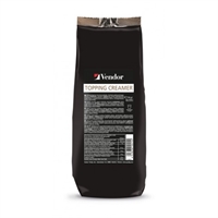 Kasvirasvavalmiste maitojauhe Vendor Topping Creamer 10 x 750 g