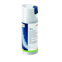 Kahvilaitteiden puhdistusrae Jura Mini-Tabs 180 g