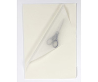 Siirry tuotteeseen Riisipaperi A3 /100