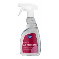Siirry tuotteeseen Ilmanraikastaja Kiilto Pro Odent Air Freshner 750 ml - poistaa ja neutraloi hajuja, hajusteeton
