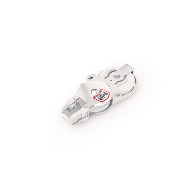 Vararulla Pritt 4.2mm X 12m