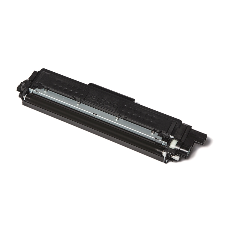 Värikasetti laser Brother TN247BK DCP-L3510 HL-L3290 musta