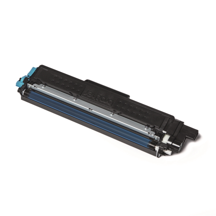 Värikasetti laser Brother TN247C DCP-L3510 HL-L3290 sininen