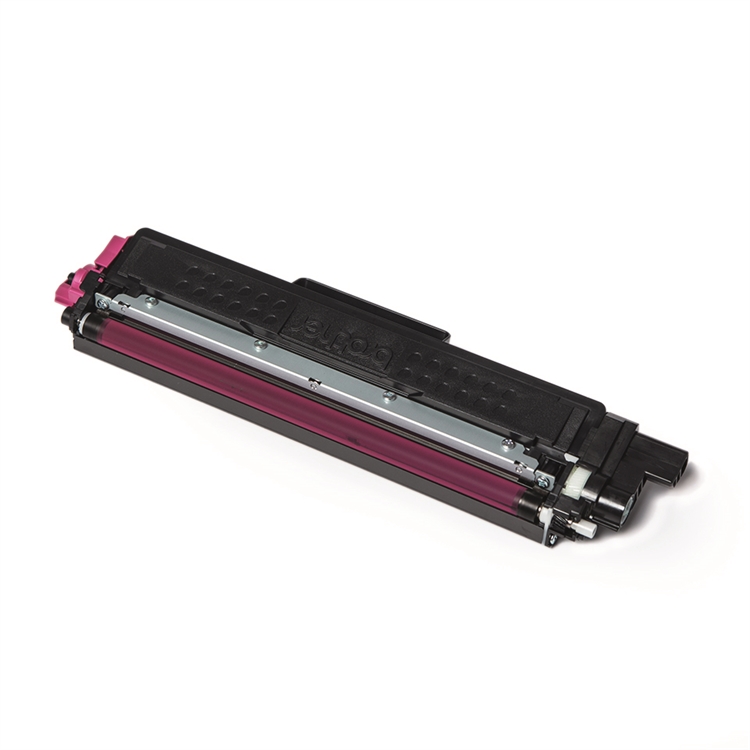 Värikasetti laser Brother TN247M DCP-L3510 HL-L3290 punainen