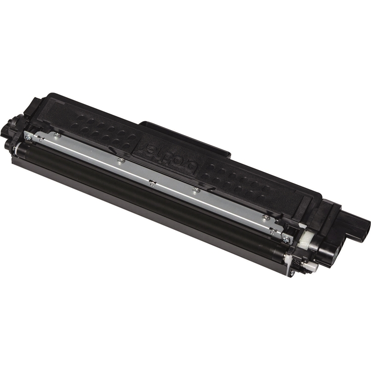 Värikasetti laser Brother TN243BK HL-L3270 MFC-L3710 musta