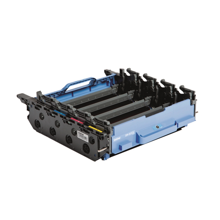 Rumpuyksikkö laser Brother DR-321CL