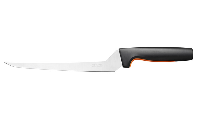 Fileointiveitsi Fiskars Functional Form 22 cm