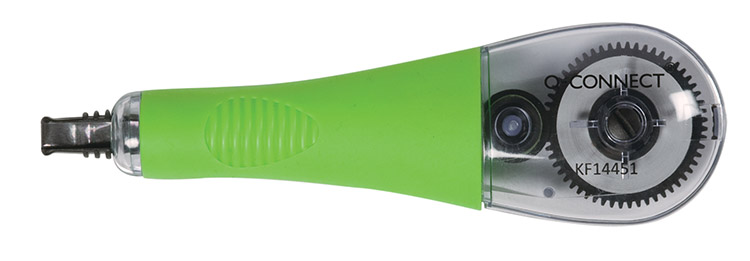 Korjauslaite Q-CONNECT 4,2mm x 10m