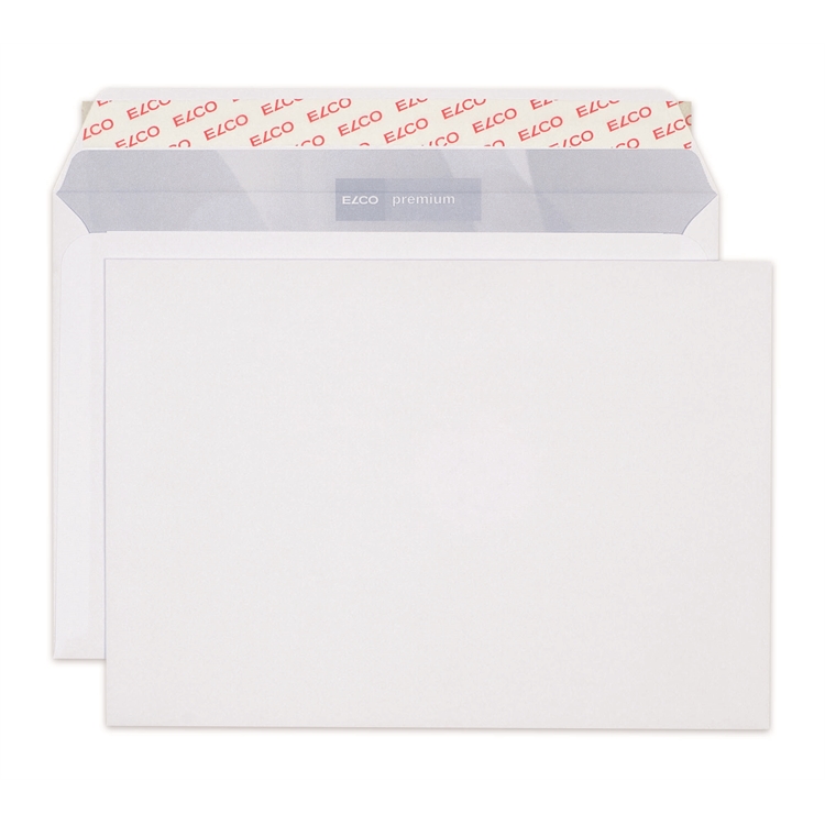 Tarrakuori Elco Office FSC 100g C5/100