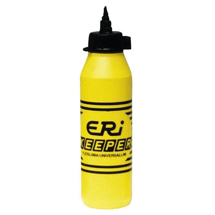Yleisliima Eri Keeper 300 ml - vesiohenteinen yleis- ja puuliima