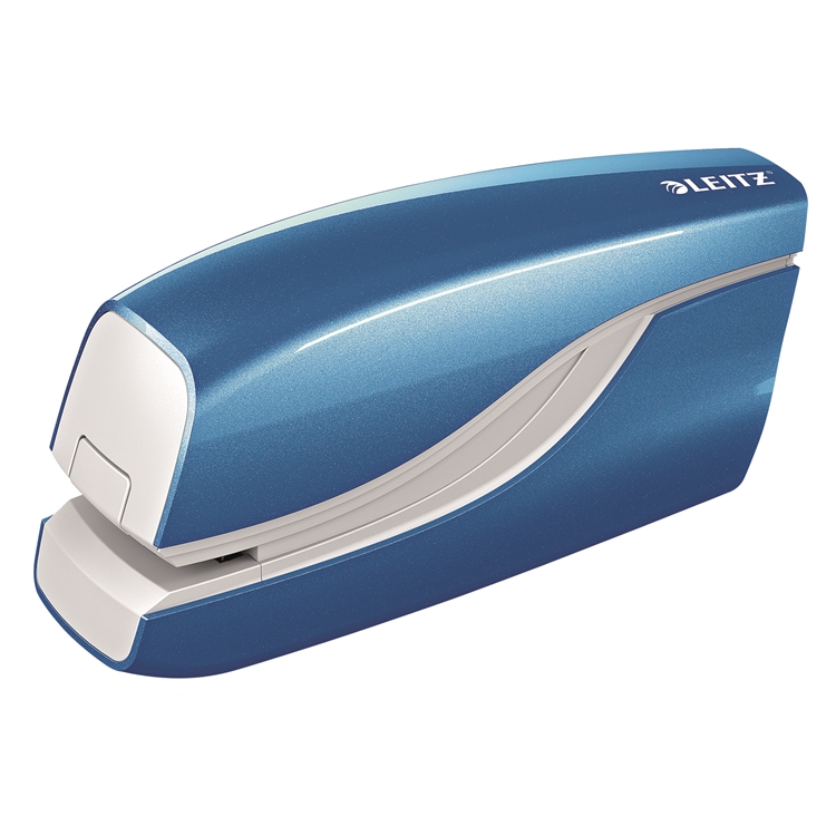 Paristonitoja Leitz NeXXt WOW 5566 10 arkkia sininen