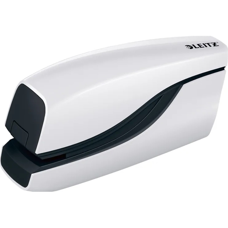 Paristonitoja Leitz NeXXt WOW 5566 10 arkkia valkoinen