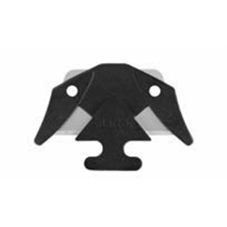 Varaterä Martor Secumax 350 /10