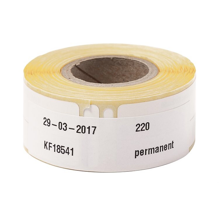 Tarra Q-CONNECT LW 50x12mm riippukansio /2