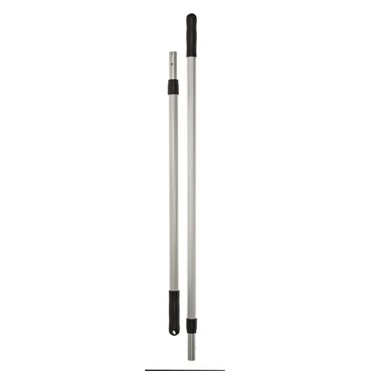 Säätövarsi Prima 100-180cm