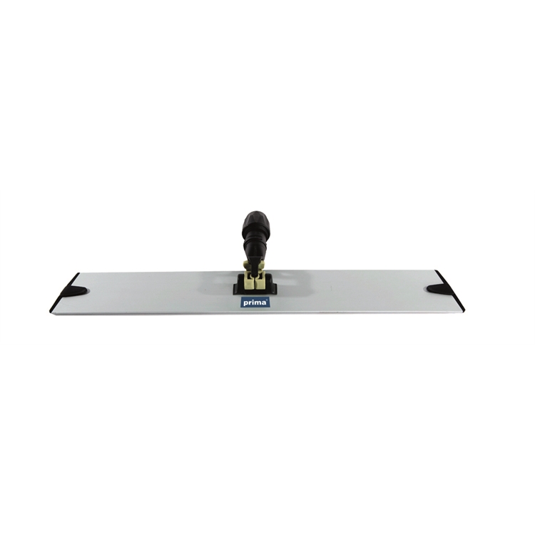 Levykehys Prima 60 cm