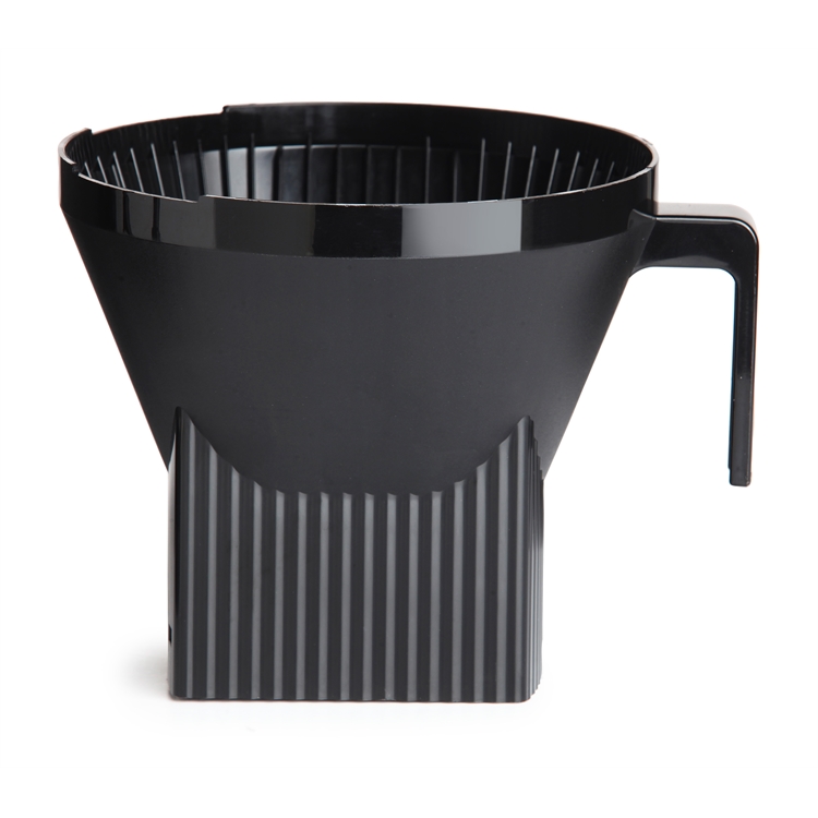 Suodatinsuppilo Moccamaster Original Automatic