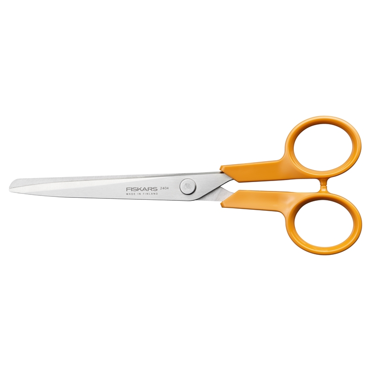 Yleissakset Fiskars Classic pieni 16 cm