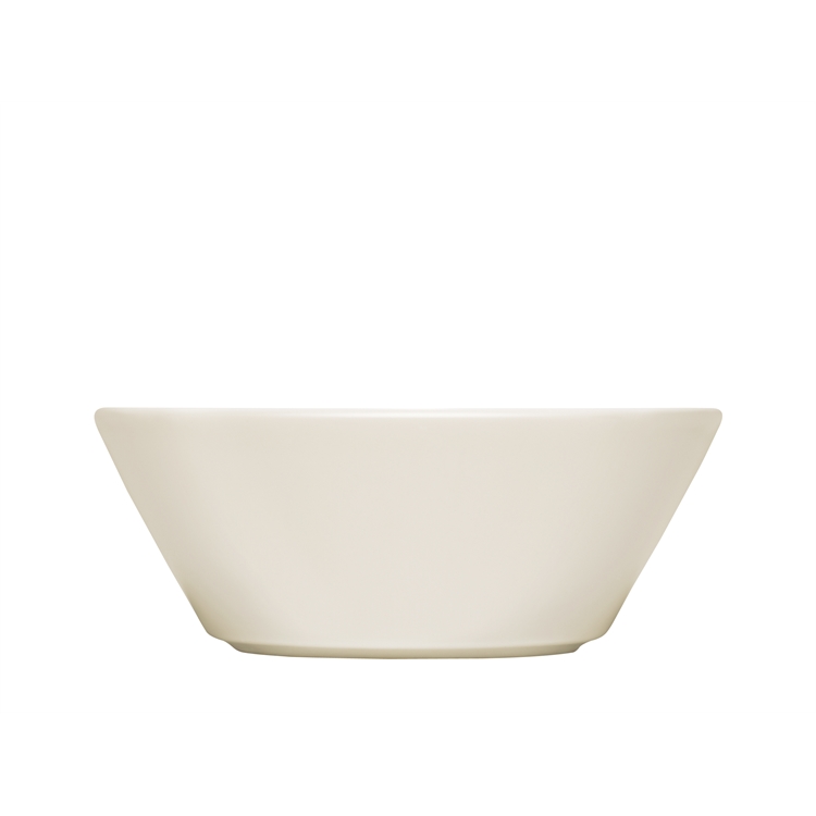 Keittokulho Teema 15 cm valkoinen