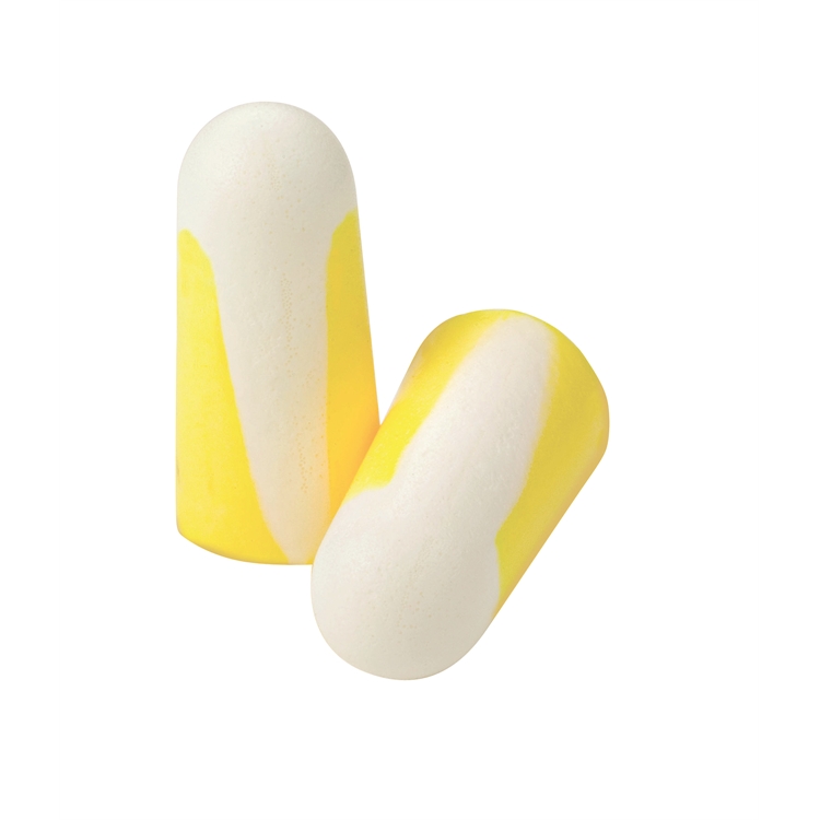 Korvatulppa Bilsom 303L /200 paria