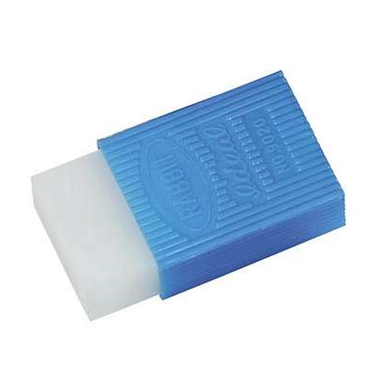 Pyyhemuovi Rabbit 9020/24 kpl rasia