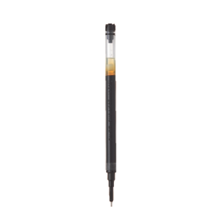 Säiliö Pilot BLS-VB7RT-B 07 musta/12 kpl rasia