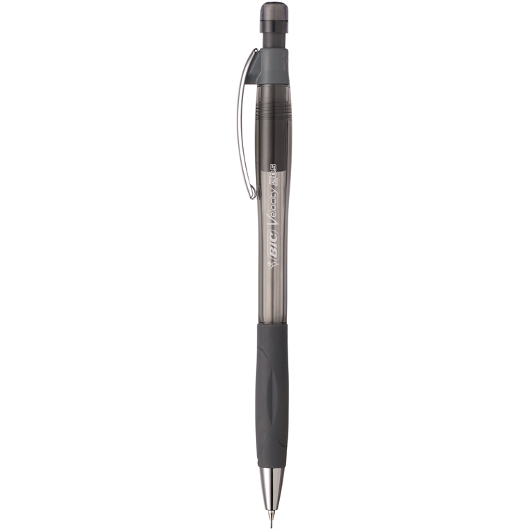 Lyijytäytekynä Bic Atlantis 0,5