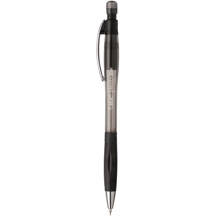 Lyijytäytekynä Bic Velocity 0,7