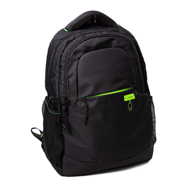 Tietokonereppu Q-CONNECT Green Line Eco KF11394
