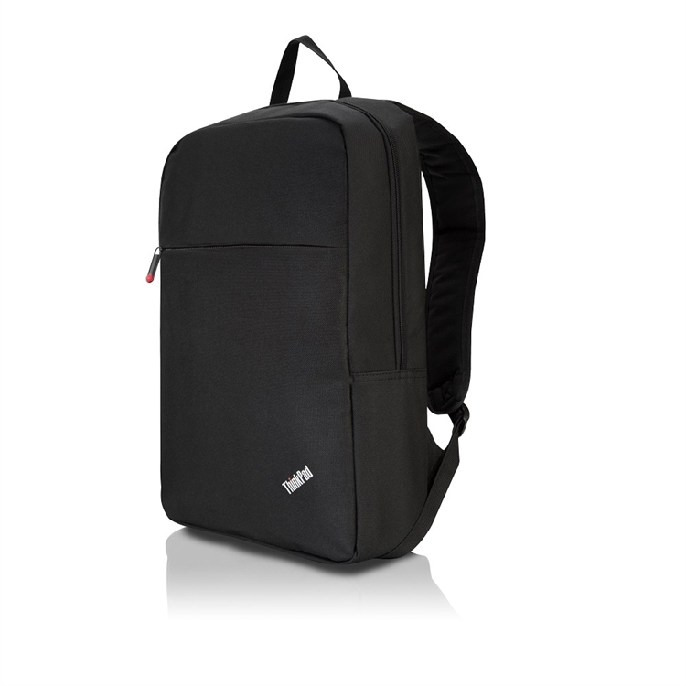 Tietokonereppu Lenovo ThinkPad Basic 15,6"
