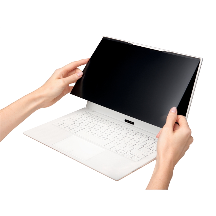 Tietoturvasuoja Kensington MagPro kannettavalle 15.6" 16:9