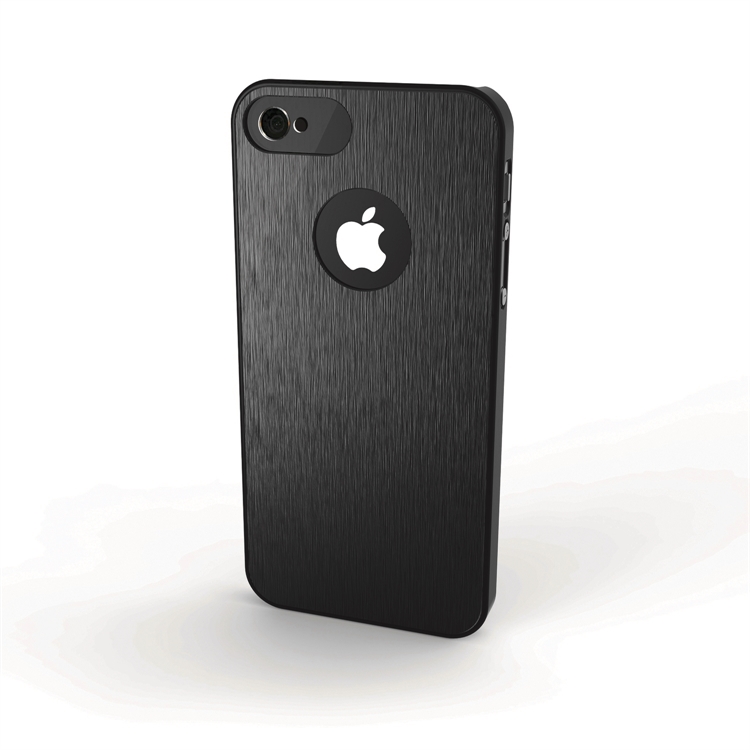 Kotelo Kensington Apple iPhone 5