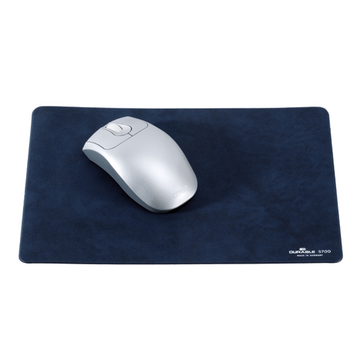 Hiirimatto Durable 200X300X2mm sininen