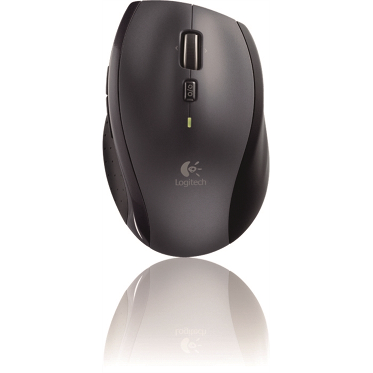 Laserhiiri Logitech M705