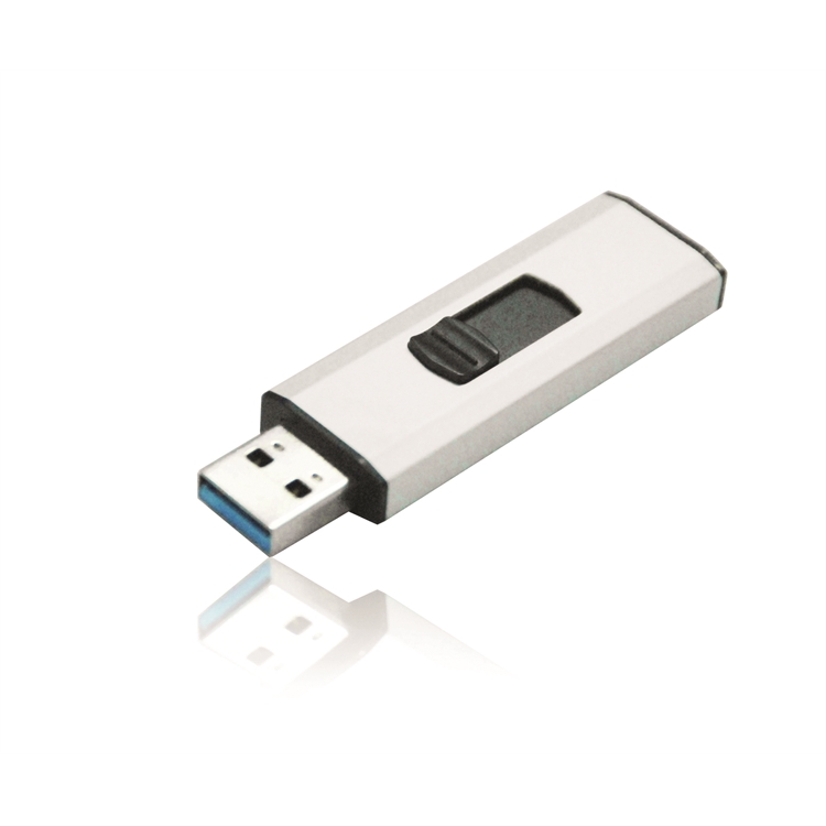 Muistitikku Q-CONNECT USB 3.0 128GB