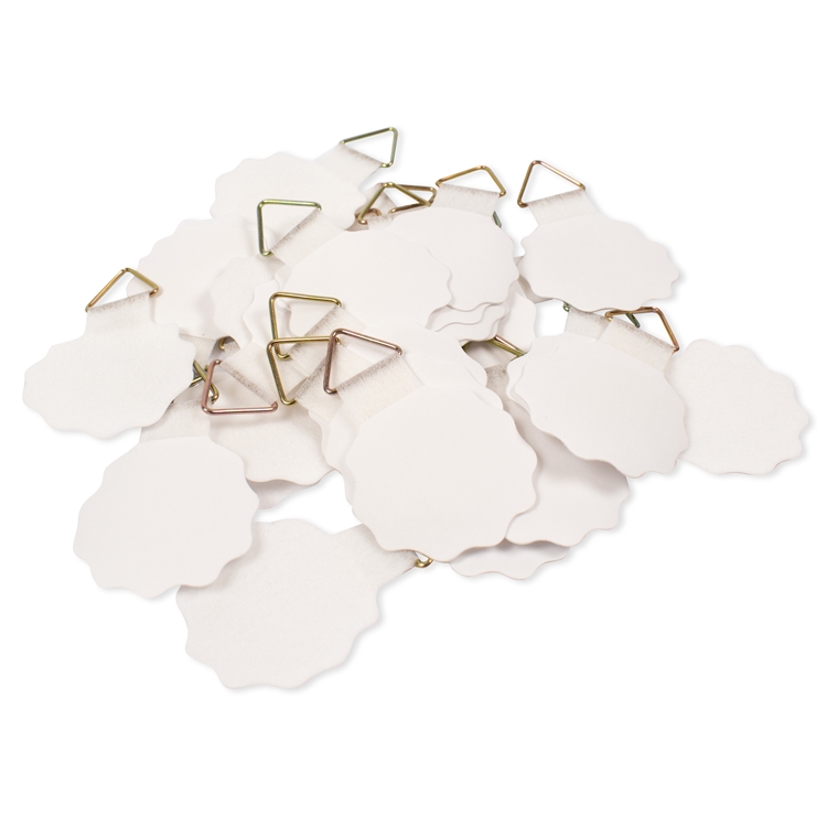 Taulupidike Playbox 30 mm /50 - pienten taulujen ripustamislenkki