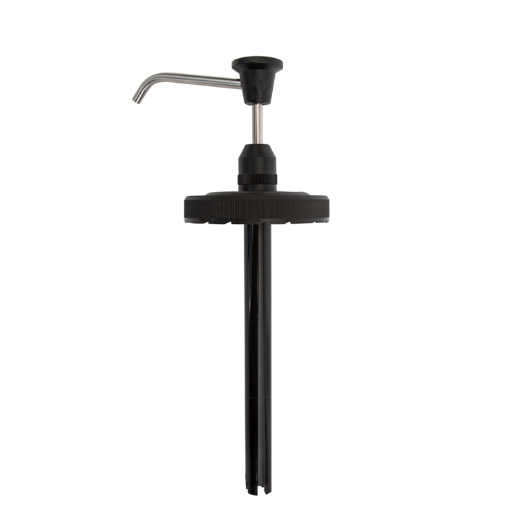 Pumppu Super Plum 3L kanisterille