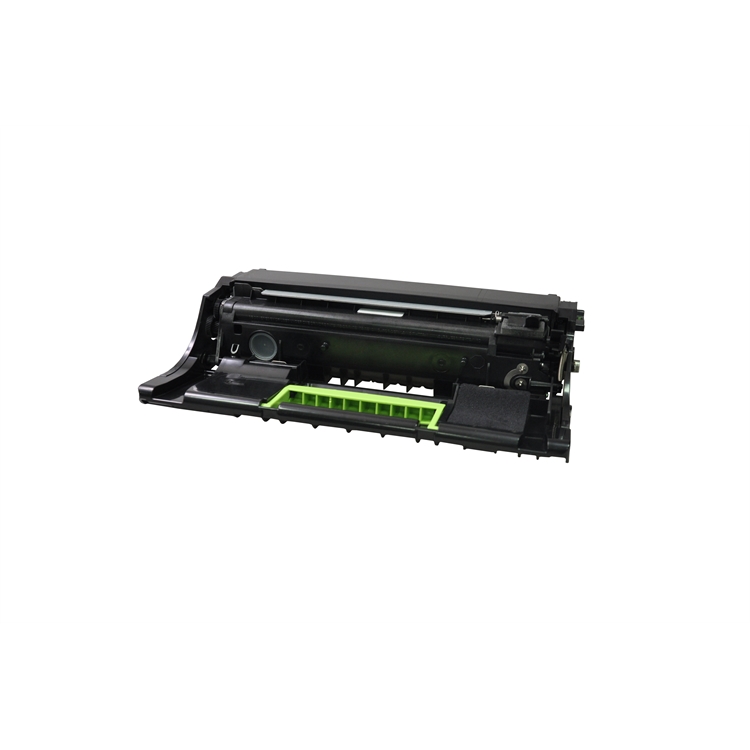 Kuvansiirtoyksikkö Q-CONNECT Lexmark 50F0Z00