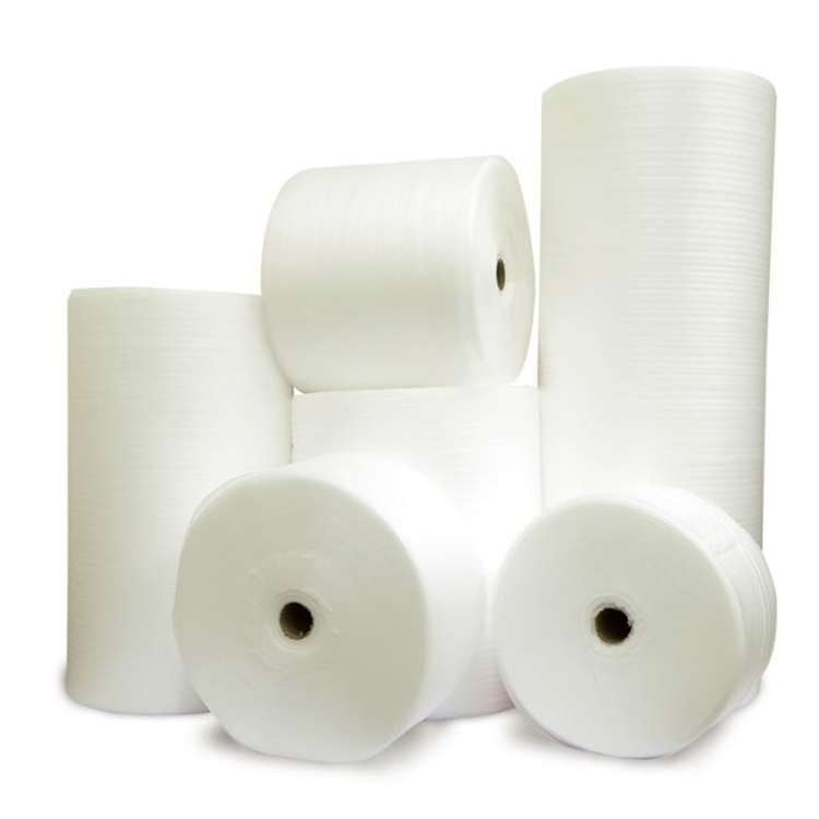 Solumuovirulla 1 mm 1,20 x 300 m